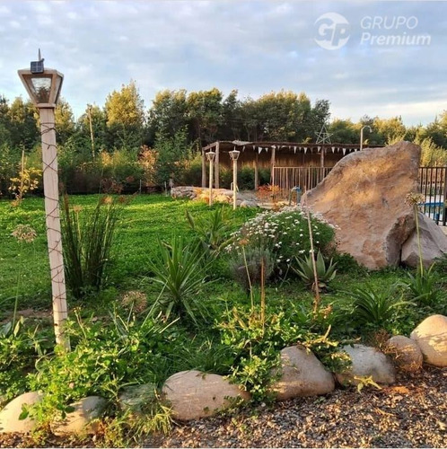 Agrícola En Venta En Linares