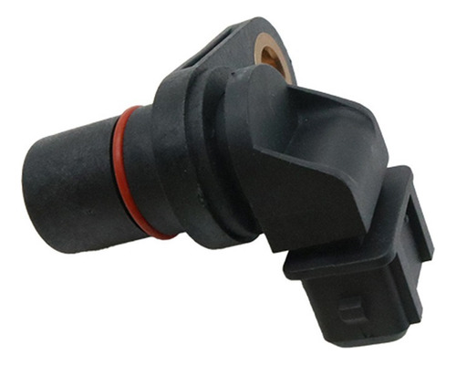 S 25184787 Sensor De Posición Del Árbol De Levas Chevy Aveo