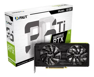 Palit Rtx 3090