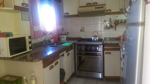 Imagen 3 de 11 de Local En Venta En Merlo