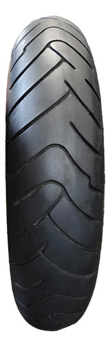 Neumatico Moto 120.70.17 Battlax Bt023