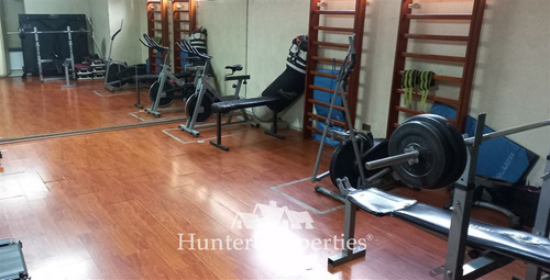 Venta Departamento 1d 1 B Y Bodega; Santa Isabel C/ Lira