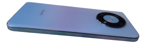 Huawei Y90 Dualsim, 128gb + 6gb, Ctr-lx3, Liberado (Usado)
