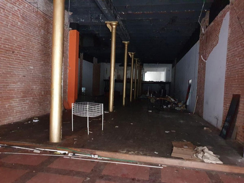 Imagen 2 de 20 de Edificio Entero En Rincón Casi Plaza Matriz, 1200 M2 !!