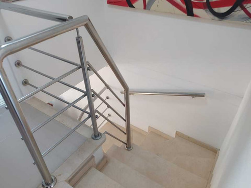 Imagen 13 de 14 de Casa Conjunto Venta Villa Campestre