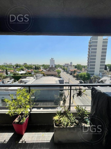 Imagen 18 de 30 de Departamento - Banfield Este
