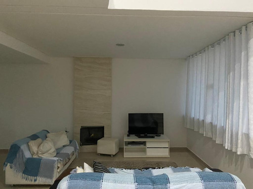 Alto Padrão 4 Dormitórios ( 3 Suítes) À Venda, 434 M² Por R$ 1.750.000 - Condomínio Village Castelo - Itu/sp - Ca1222