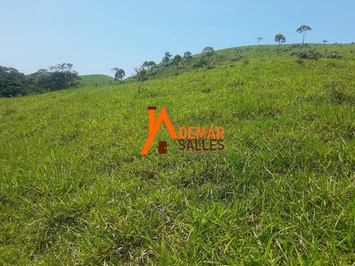 Imagem 20 de 30 de Fazenda - Fa00009 - 70715964