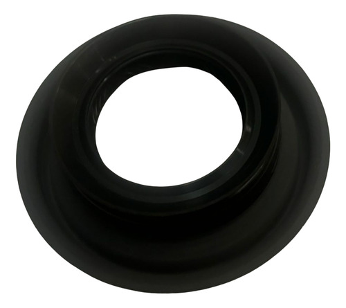 Retentor Tulipa Lateral Cambio Gm Spin Captiva Cruze Tracker