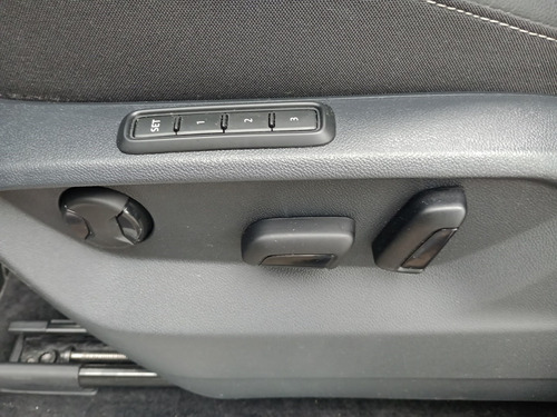 Volkswagen Tiguan 2.0 300 TSI GASOLINA ALLSPACE R-LINE AUTOMÁTICO