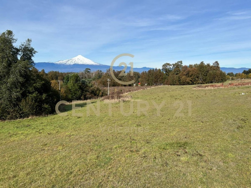 Imagen 7 de 15 de Hermoso Y Cuidado Condominio Con Vista Al Volcan Y Lago