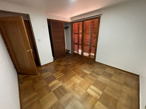 Gran Casa En Avenida Miraflores 1577, San Felipe