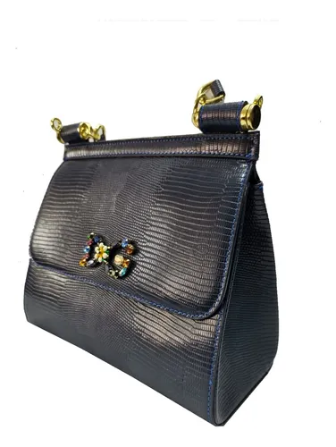 Bolsas dolce gabbana mercadolibre sale