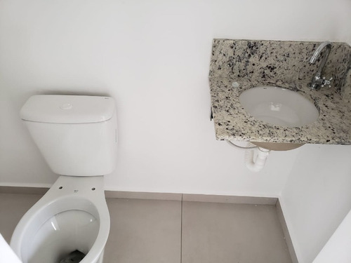 Casas À Venda No Residencial Vila Haro, Em Sorocaba -sp - 3623 - 69288316