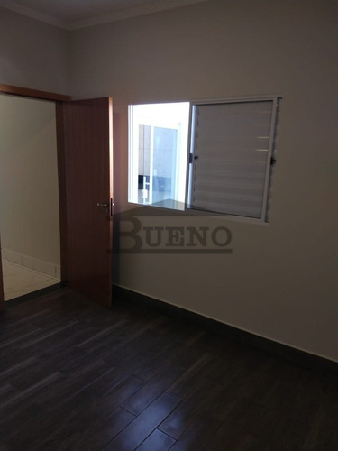 Imagem 8 de 30 de Casa - 2272 - 69661973