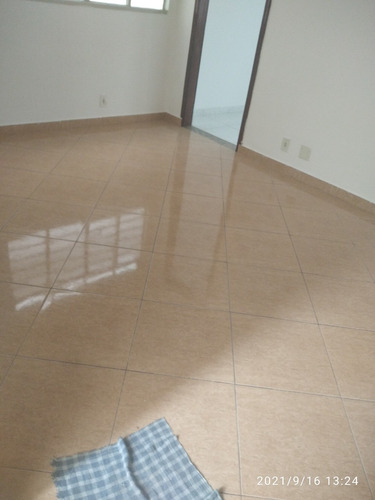 Imagem 13 de 13 de Linda Casa Em Um Ótimo Lugar Fl17