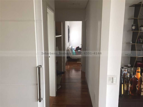 Imagem 7 de 11 de Apartamento - Parque Sao Diogo - Sao Bernardo Do Campo - Sao Paulo | Ref.: - 03931