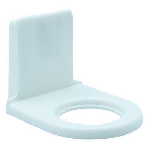 Imagen 5 de 10 de 6 Soporte Universal Botella Multiusos Adhesivo Shampoo Jabon