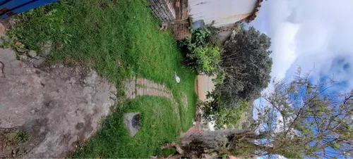 Vendo O Permuto Casa De 466 Mts2. En Pesca, Boyaca