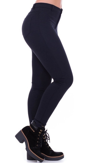 calça legging montaria k2b