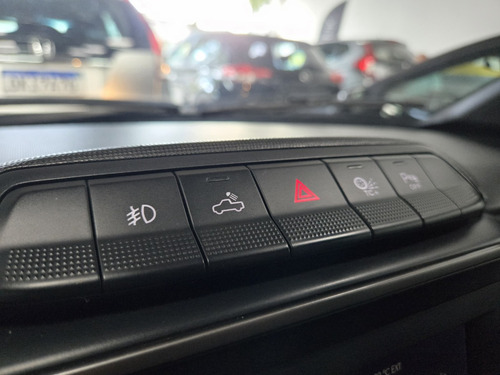 Fiat Strada STRADA FREEDOM 1.3 FLEX 8V CS PLUS