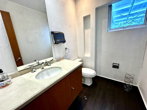 Casa Con Uso De Suelo En Venta Lomas De Chapultepec Cordillera De Los Andes