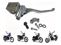 Comprar Bomba De Freno Moto Chopper Rc125 Rc150 Rc200 Tc200 Tc250