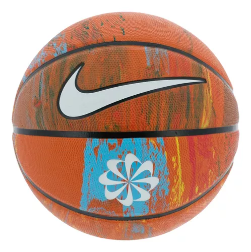 Balones de Baloncesto Nike