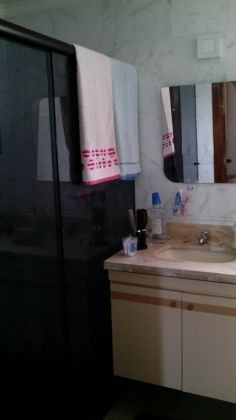 Imagem 8 de 30 de Apartamento - Ref: 1999