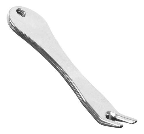 Extractor De Pasadores De Puente Para Guitarra Acústica Extr