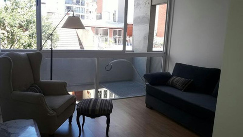 Venta: Hermoso 3 Ambientes Escritorio · Súper Luminoso!!!