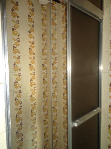 Imagem 6 de 6 de Kitnet Com 1 Dormitório Para Alugar, 32 M² Por R$ 520,00/mês - Centro - Ribeirão Preto/sp - Kn0007