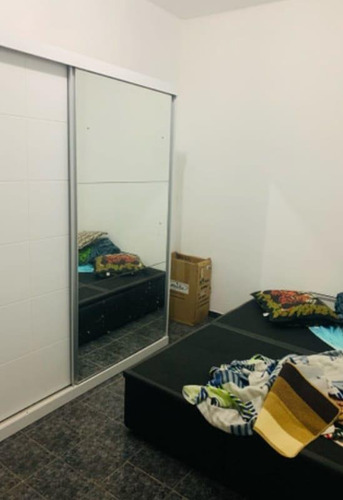 Imagem 9 de 11 de Apartamento 1 Dormitório Para Venda Em Rio De Janeiro, Pavuna, 1 Dormitório - 296_2-654072
