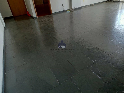 Imagem 7 de 21 de Apartamento-padrao-para-venda-em-vila-imperial-sao-jose-do-rio-preto-sp - 2018330