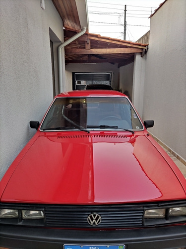 Imagem 5 de 9 de Volkswagen