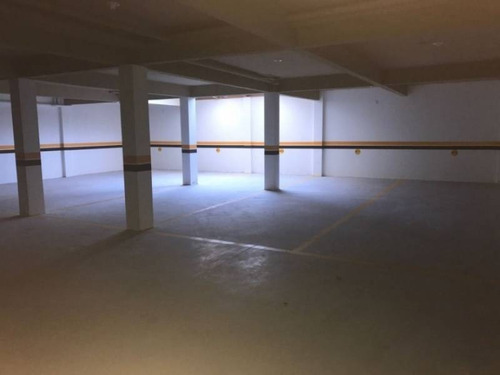 Imagem 7 de 8 de Apartamento - Bela Vista - Ref: 8449 - V-8449
