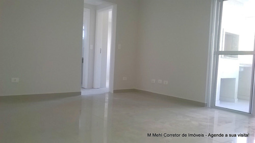 Imagem 16 de 30 de Apartamento Com 2 Dormitórios À Venda Com 88.2m² Por R$ 231.000,00 No Bairro Cidade Industrial - Curitiba / Pr - M2ci-rp