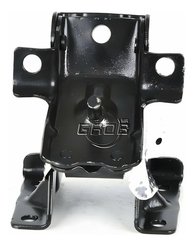 Soporte Motor Delantero Silverado 3500 2017 - 2018 Grob