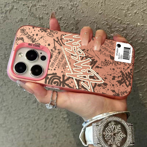 //funda De Teléfono Compatible Para Redmi Note 13 12 9s Note 10 Pro Redmi 12/