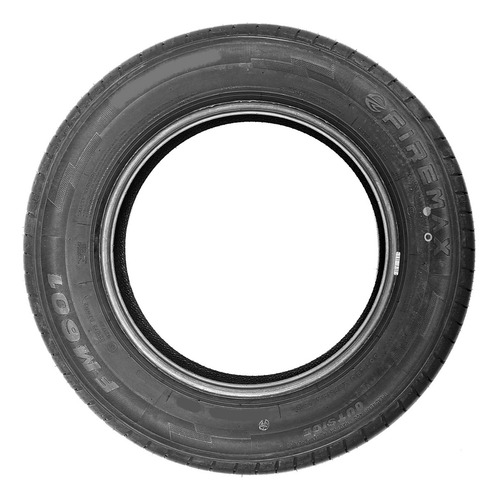 Neumatico Firemax 175/65R14 82H FM601