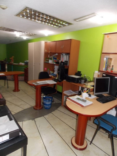 Imagen 7 de 15 de Local Comercial En Venta El Paraiso