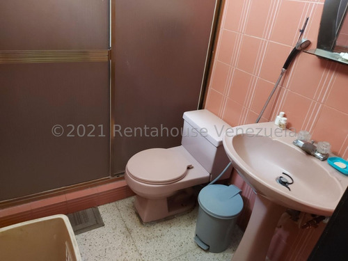 Imagen 11 de 29 de Apartamento En Venta, Sebucán, 167mts, Rah 23-14919