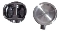 Comprar Jgo Pistones C\u002Fperno Chevrolet Corsa 2 Meriva Palio 1.8 8v