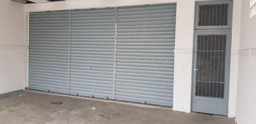 Imagem 15 de 15 de Prédio Para Alugar, 150 M² Por R$ 6.000,00/mês - Vila Formosa - São Paulo/sp - Pr0034