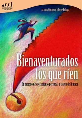 Bienaventurados Los Que Rien