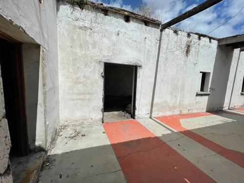 Imagen 12 de 18 de Terreno Con Vocacion Comercial En El Centro De Querétaro
