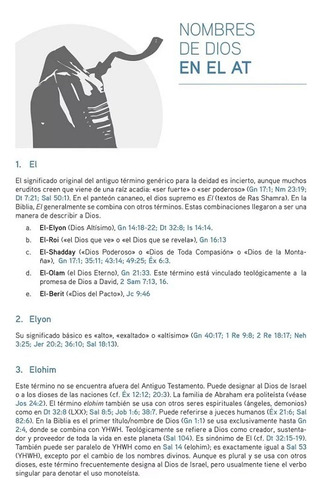 Biblia Rvr Estudio Mensaje Profético Y Escatológico Rústica