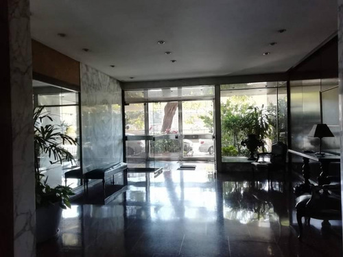 Imagen 18 de 18 de Venta Departamento, Semipiso, Av Libertador 5300, Belgrano