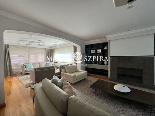 Casa En Venta La Concepción Ii