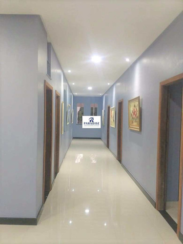 Casa Á Venda Em Jauá Cond. Fechado 3/4 - R$ 1.5 Mi, Cod: 68407 - V68407